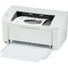 Drukarka HP LaserJet M110w