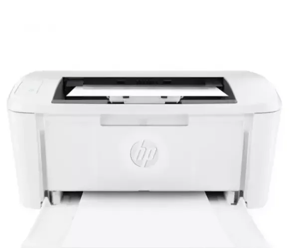 Drukarka HP LaserJet M110w