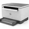 Drukarka HP LaserJet Tank 2604dw 381V0A
