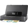 Drukarka HP OfficeJet 200 CZ993A