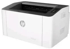 Drukarka HP 107w (4ZB78A)