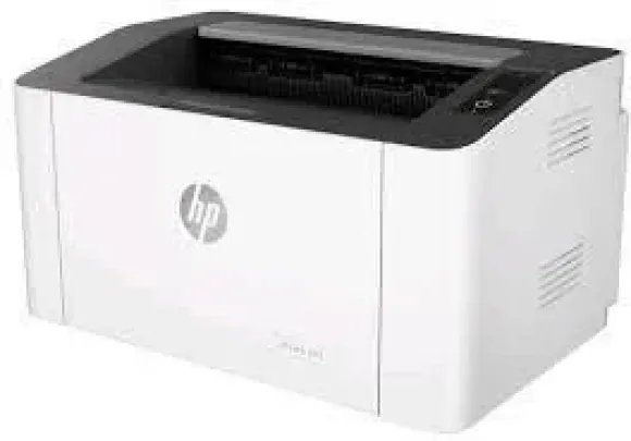 Drukarka HP 107w (4ZB78A)