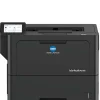 Drukarka Konica Minolta Bizhub 5001i (AF27021)