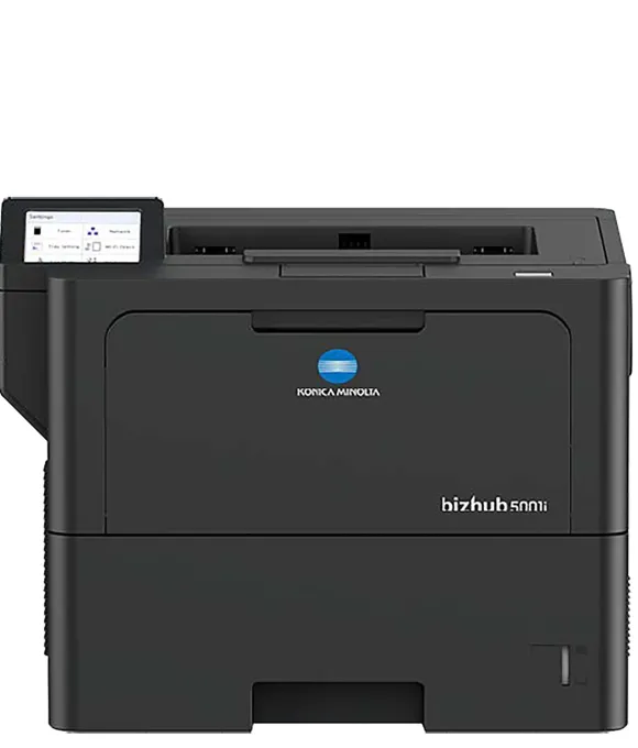 Drukarka Konica Minolta Bizhub 5001i (AF27021)