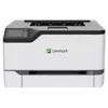 Drukarka LEXMARK C2326 Laserprinter Color SF