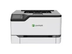 Drukarka LEXMARK C2326 Laserprinter Color SF