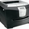 Drukarka Lexmark E342N