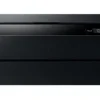 Drukarka MIRAGE SC-P900 A2+/10ink/USB3/(W)LAN/CD
