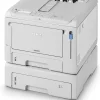 Drukarka OKI C650DN (09006144)