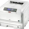 Drukarka OKI C830n (01235601)