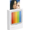 Drukarka POLAROID Hi-Print 3x3
