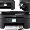 Drukarka Skaner Epson Xp-4200 Kolor Wi-Fi Duplex