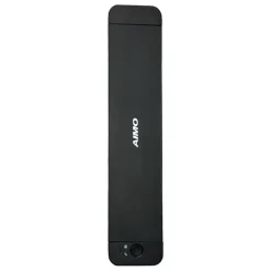 Drukarka AIMO P832 przenośna termotransferowa