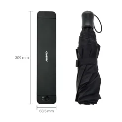 Drukarka AIMO P832 przenośna termotransferowa