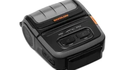 Drukarka Bixolon SPP-R310
