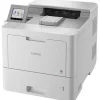 Drukarka Brother HL-L9430CDN