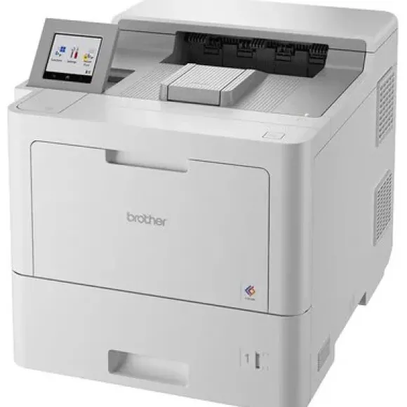 Drukarka Brother HL-L9430CDN