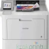 Drukarka Brother HL-L9470CDN (HLL9470CDNRE1)