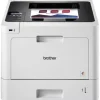 Drukarka Brother HL-L8260CDW