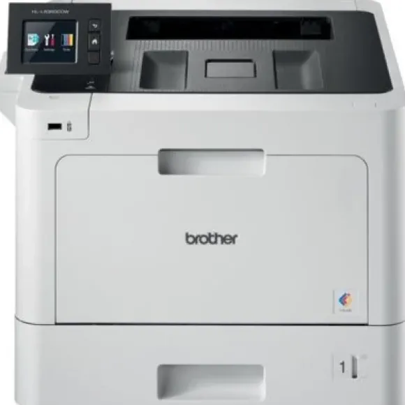 Drukarka Brother HL-L8360CDW
