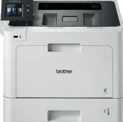 Drukarka Brother HL-L8360CDW