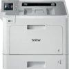 Drukarka Brother HL-L9310CDW