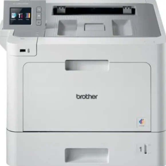 Drukarka Brother HL-L9310CDW