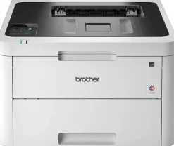 Drukarka Brother HL-L3230CDW