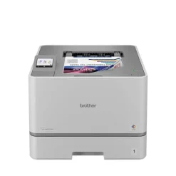 Drukarka Brother HL-L8570CDW A4 Wi-Fi