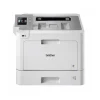 Drukarka Brother HL-L9310CDW COLOR LASER
