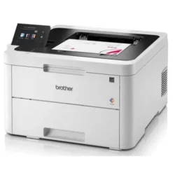 Drukarka Brother HL-L3270CDW (HLL3270CDWYJ1)