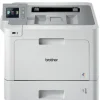 Drukarka Brother HLL9310CDWRE1