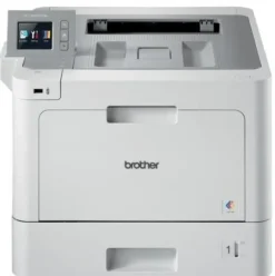 Drukarka Brother HLL9310CDWRE1