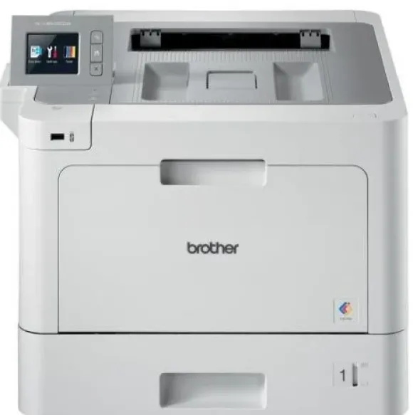Drukarka Brother HLL9310CDWRE1