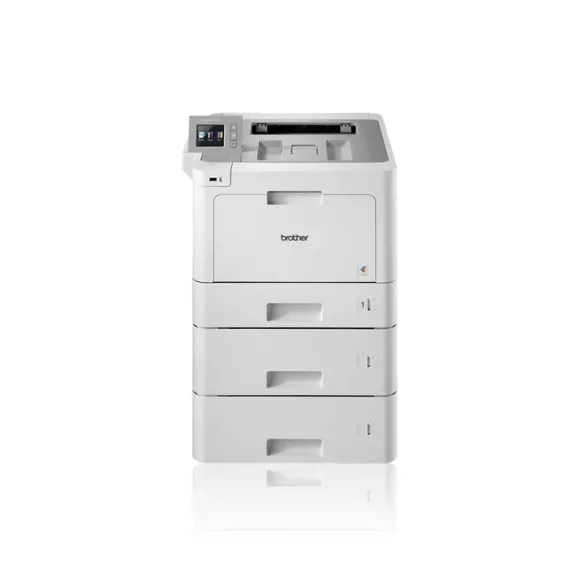 Drukarka Brother HLL9310CDWRE1