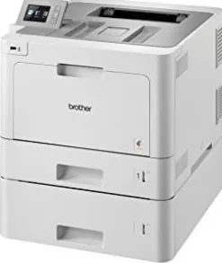Drukarka Brother HL-L9310CDWT