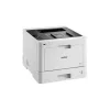 Drukarka BROTHER HL-L8260CDW (USB,LAN,WLAN) A4, A5, A6