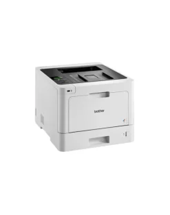 Drukarka BROTHER HL-L8260CDW (USB,LAN,WLAN) A4, A5, A6