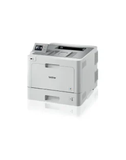Drukarka Brother HLL9310CDWZW1 HLL9310CDW