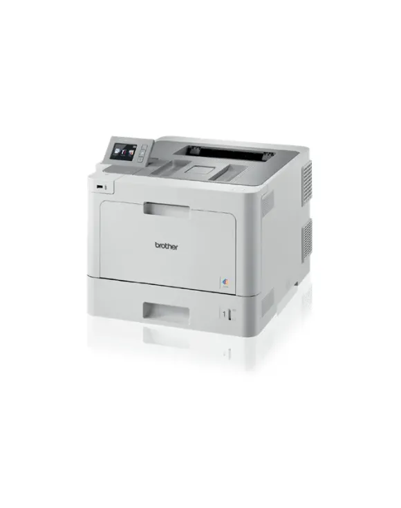 Drukarka Brother HLL9310CDWZW1 HLL9310CDW