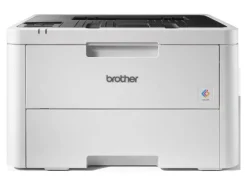 Drukarka Brother HL-L3215CW