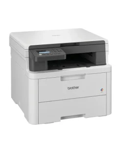 Drukarka Brother HL-L3220CWE