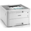 Drukarka Brother HL-L3210CW (HLL3210CWYJ1)