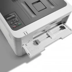 Drukarka Brother HL-L3210CW (HLL3210CWYJ1)