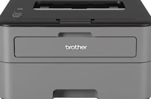 Drukarka Brother HL-L2312D