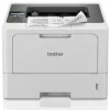 Drukarka Brother HL-L5215DN