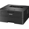 Drukarka BROTHER HL-L2460DN