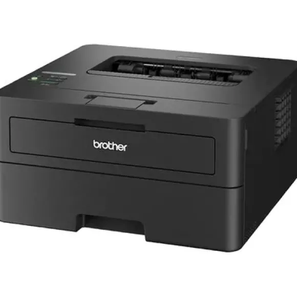 Drukarka BROTHER HL-L2460DN