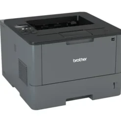 Drukarka Brother HL-L5100DN