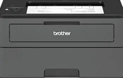 Drukarka Brother HLL2370DN